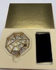 NIB HTF Vintage Estee Lauder