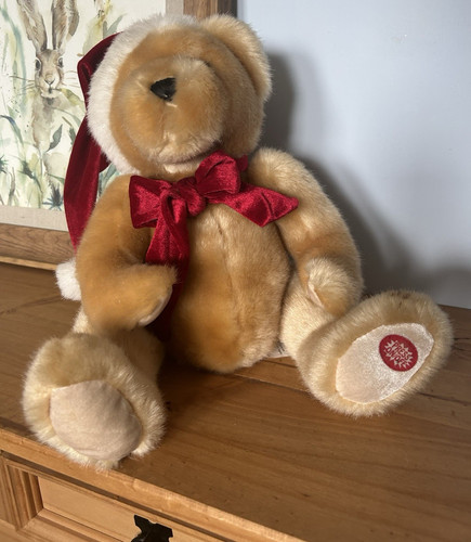 Animatronic singing plush - animatronic,