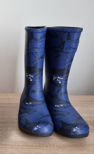 Size joules junior roll - size,