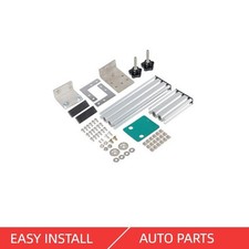 Drift Handbrake Racing