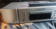 MARANTZ CD6004 CD Player w Box