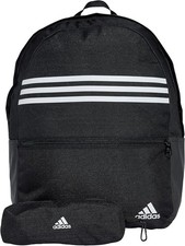 Adidas 3S Classic Unisex