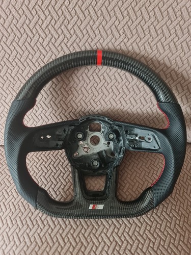 Genuine carbon fiber - genuine, a3