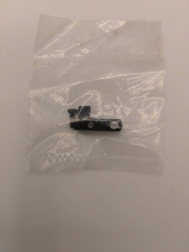 Hornby spares x8355 class - spares, 56