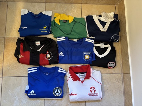 American football shirt - american,