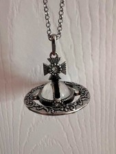 Vivienne Westwood Necklace