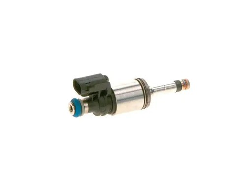 Injector petrol 261 - petrol, 500
