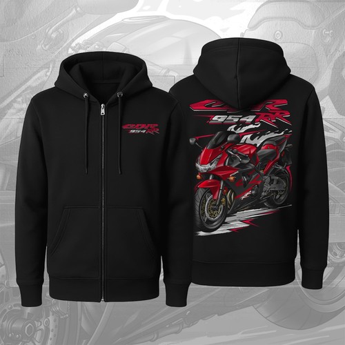 For honda cbr954rr fireblade - for,