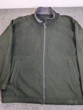 Marks & Spencer Men's Full Zip