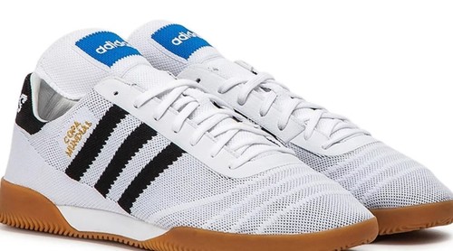 Adidas copa 70y 5 - , 7.5
