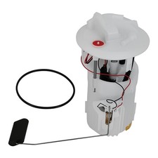 Fuel Pump for Renault Kangoo