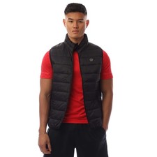 Men's Jack and Jones Wilson