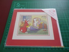 MOLLY BRETT 1992 MEDICI