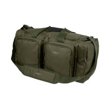 Trakker NXG Carryall / Carp Fishing Luggage