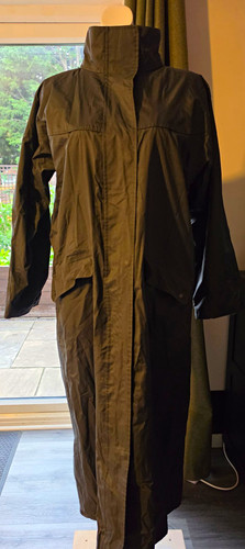 Jack murphy outdoor women - murphy,
