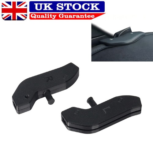 2pcs fits for - puma, parcel