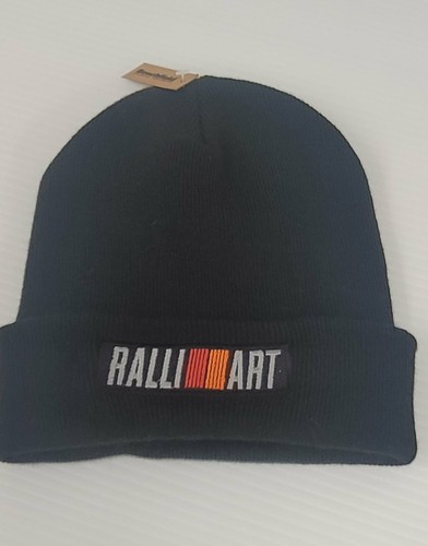 Ralliart mitsubishi motorsport - ralliart,