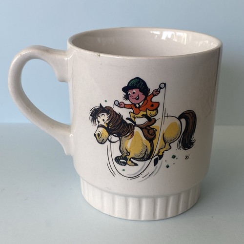 Fab vintage thelwell - vintage,