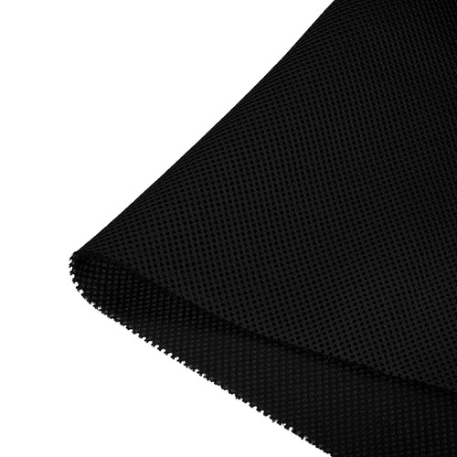 Speaker grill cloth 20x55 inch - grill,