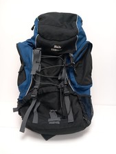 BLACKS TUNDRA 65 Litre  -