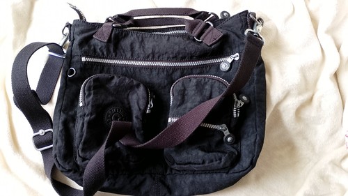 Extra large kipling adomma - extra,