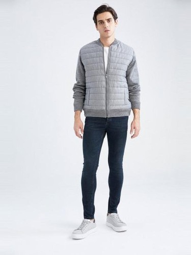 Mens jasper conran - conran, grey