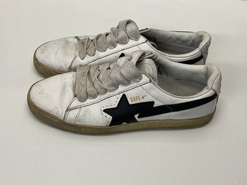 Nigo era bape - bape, bapesta
