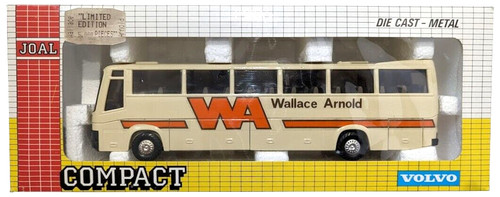 Scale joal 149 - 149, volvo