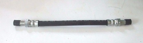 Saab v4 1500cc - (x1),