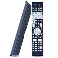 New RC014SR Remote Control For Marantz AV Receiver NR1602 SR5006 SR6006