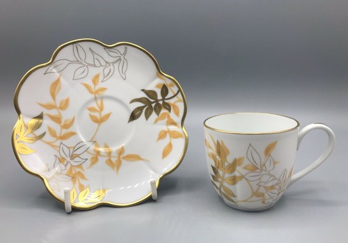 Royal limoges demitasse cup - limoges, &