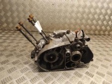 Suzuki RV125 Sand Bike 72 73 74 75 Engine Crankcases Crank Cases RV125-29901