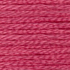 DMC 603 Cake Ball 100 metre