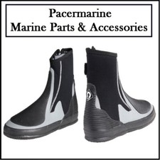 Crewsaver Zip Boot 