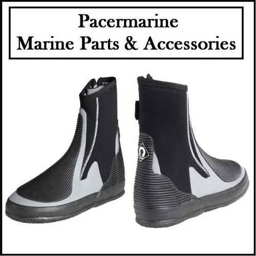 Crewsaver zip boot - boot, watersports