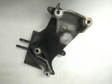   Engine Mount Bracket and Gearbox Mount Bracket for Hyundai Elan UK698546-04