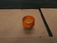 TOYOTA ESTIMA LUCIDA 1994