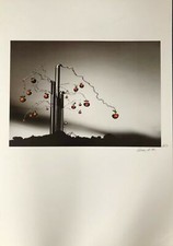 Waiting for Eve by Martin