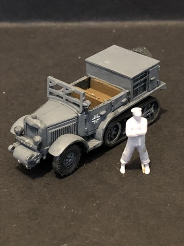 Ww2 german 107 - ww2,