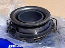 Clutch release bearing NSK For