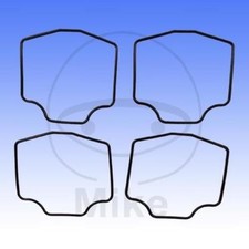 Float chamber seal for Yamaha