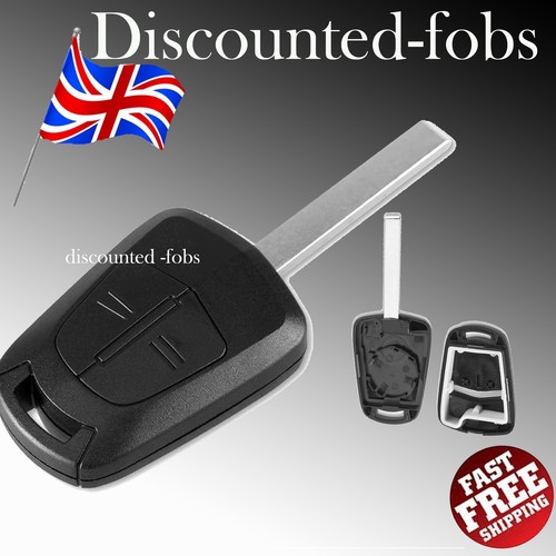 For vauxhall astra zafira - for, h
