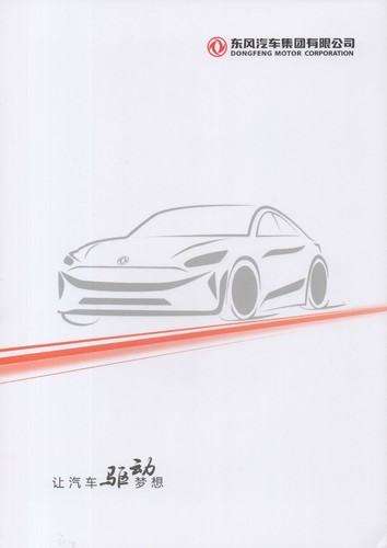 Dongfeng truck suv - dongfeng, &