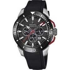 Festina F20642/4 Men's Chrono