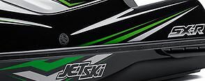 Kawasaki jet ski 2018 - kawasaki,