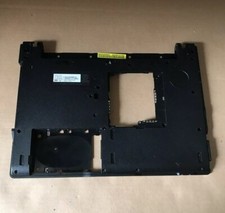 Base Chassis Bottom Cover HP Compaq HP 530 Laptop 441625-001