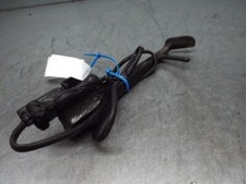 Suzuki GSXR400 GK76A