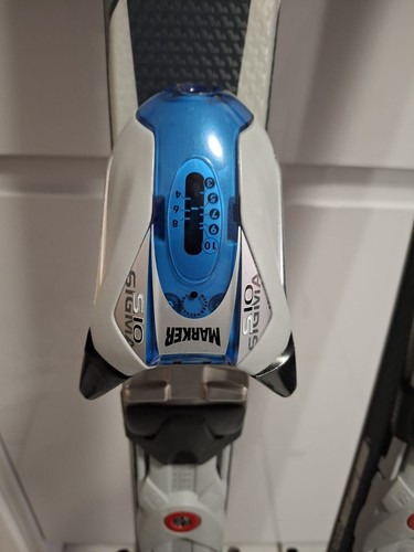 Skis