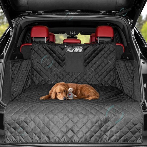 For toyota rav4 - heavy, duty