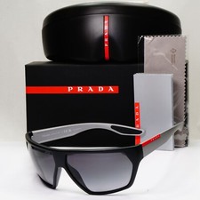 Prada Sunglasses Polarized